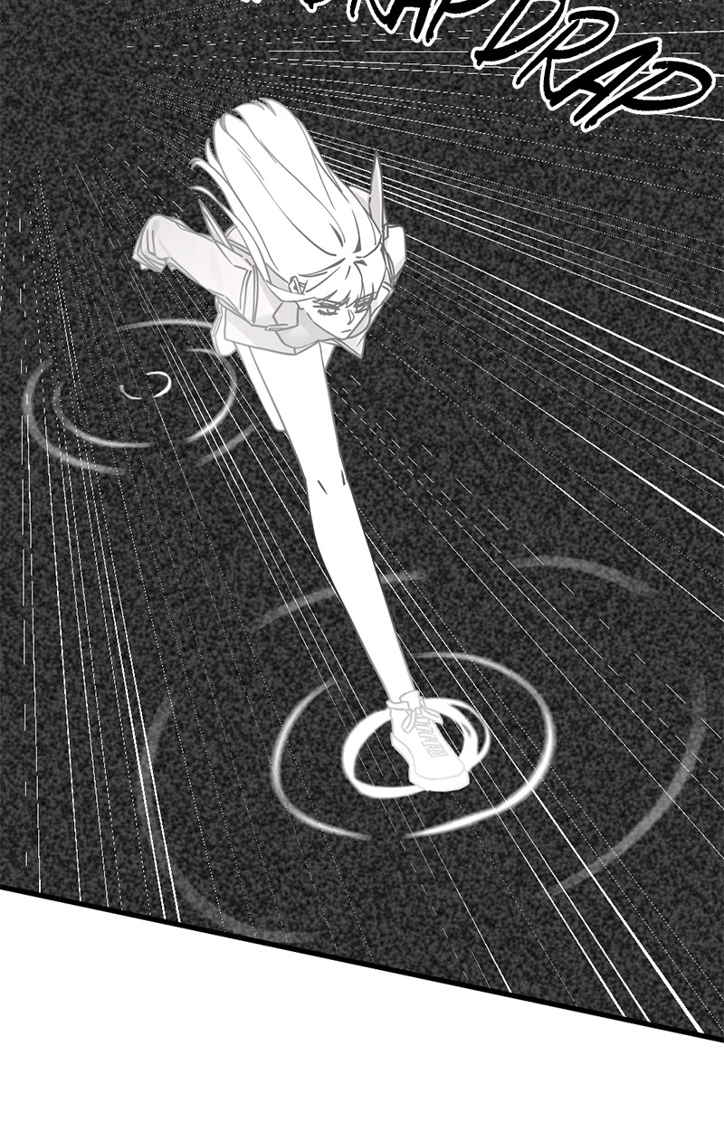 Hero Killer Chapter 174 Gambar 38