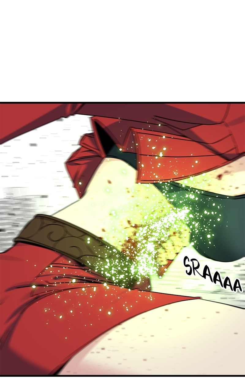 Hero Killer Chapter 174 Gambar 39