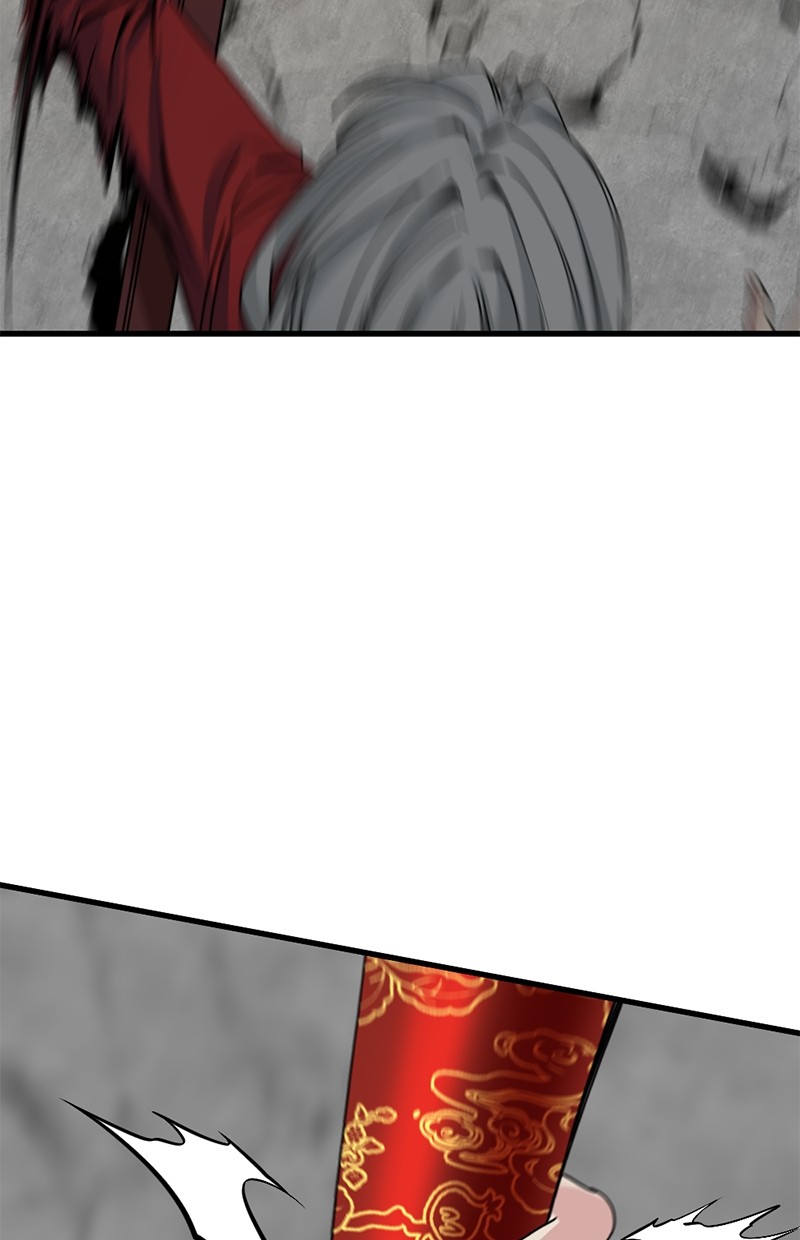 Hero Killer Chapter 174 Gambar 44