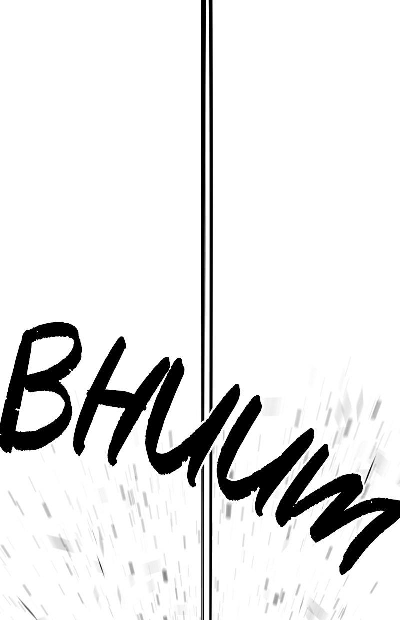 Hero Killer Chapter 174 Gambar 47