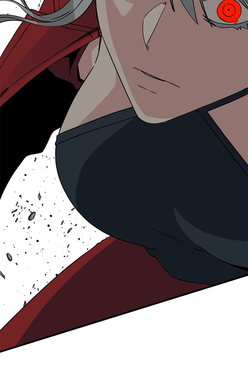 Hero Killer Chapter 174 Gambar 52