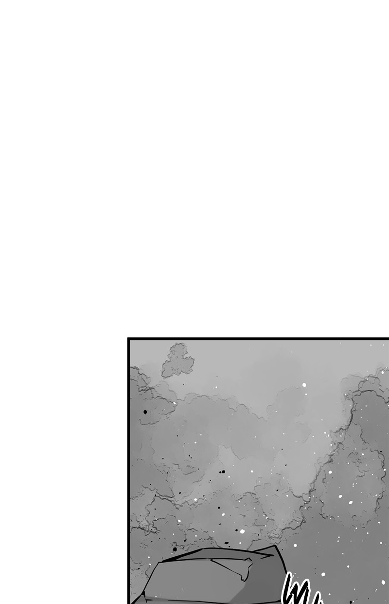 Hero Killer Chapter 174 Gambar 55