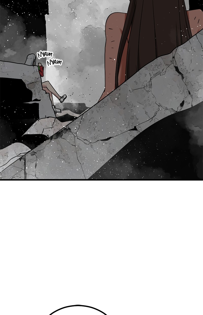 Hero Killer Chapter 174 Gambar 59