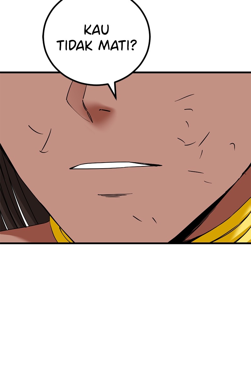 Hero Killer Chapter 174 Gambar 60