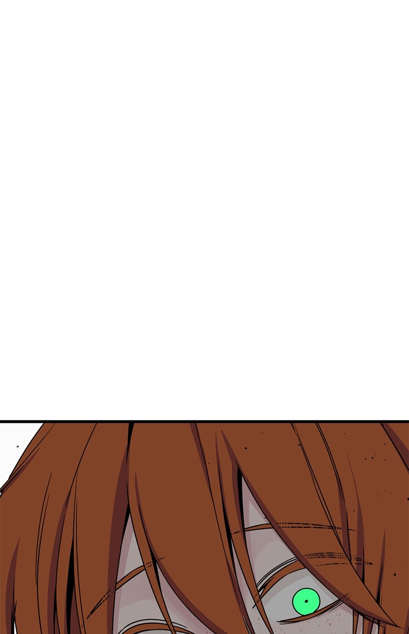 Hero Killer Chapter 174 Gambar 70