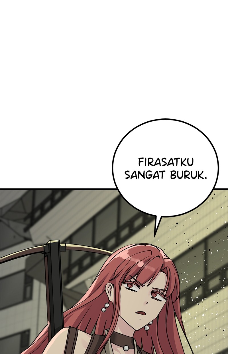 Hero Killer Chapter 174 Gambar 76