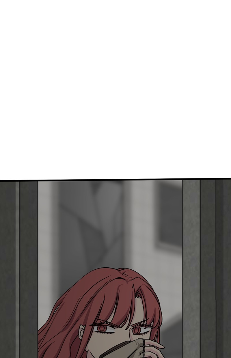 Hero Killer Chapter 174 Gambar 80