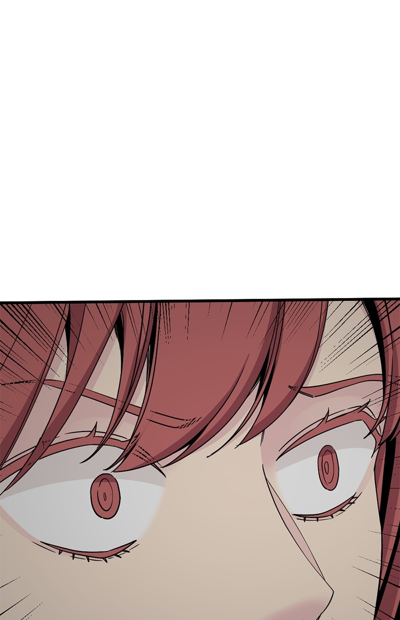 Hero Killer Chapter 174 Gambar 84