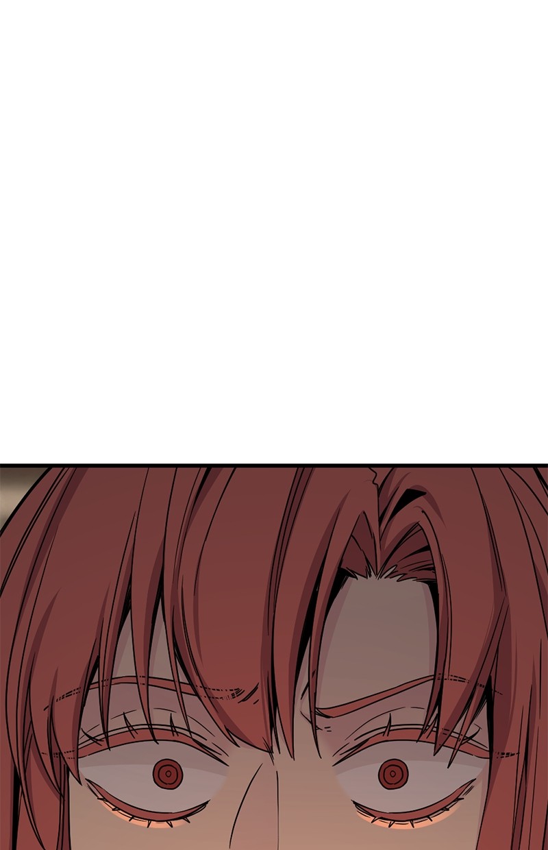 Hero Killer Chapter 174 Gambar 88