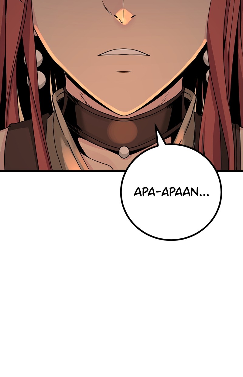 Hero Killer Chapter 174 Gambar 89