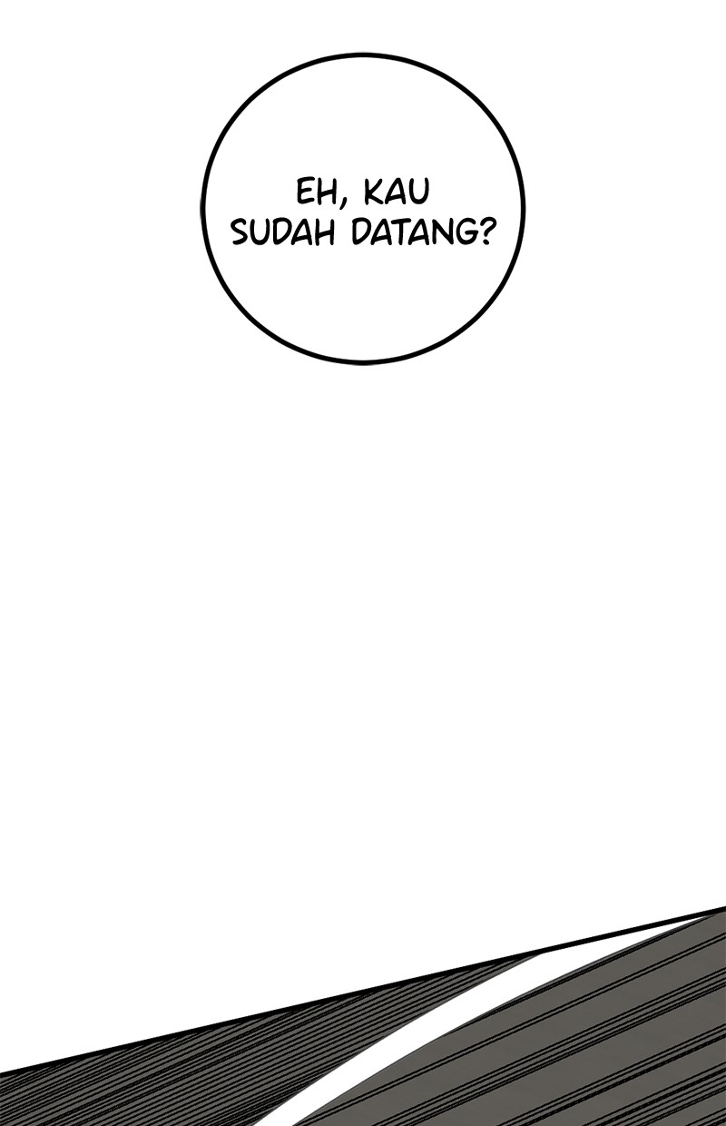 Hero Killer Chapter 174 Gambar 90