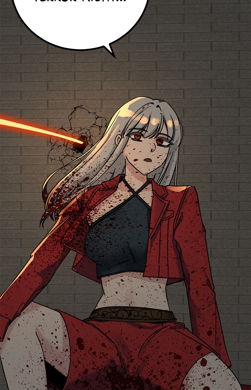 Hero Killer Chapter 174 Gambar 95