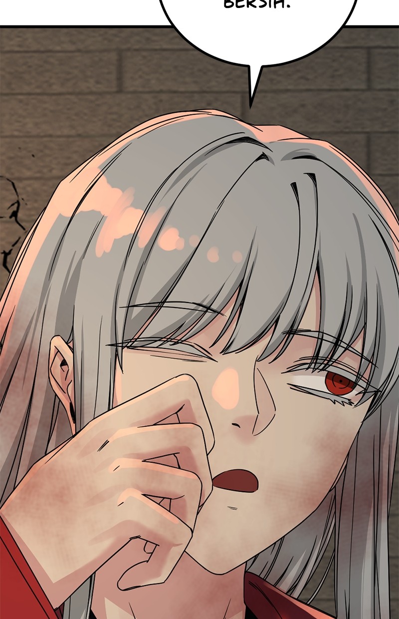 Hero Killer Chapter 174 Gambar 97
