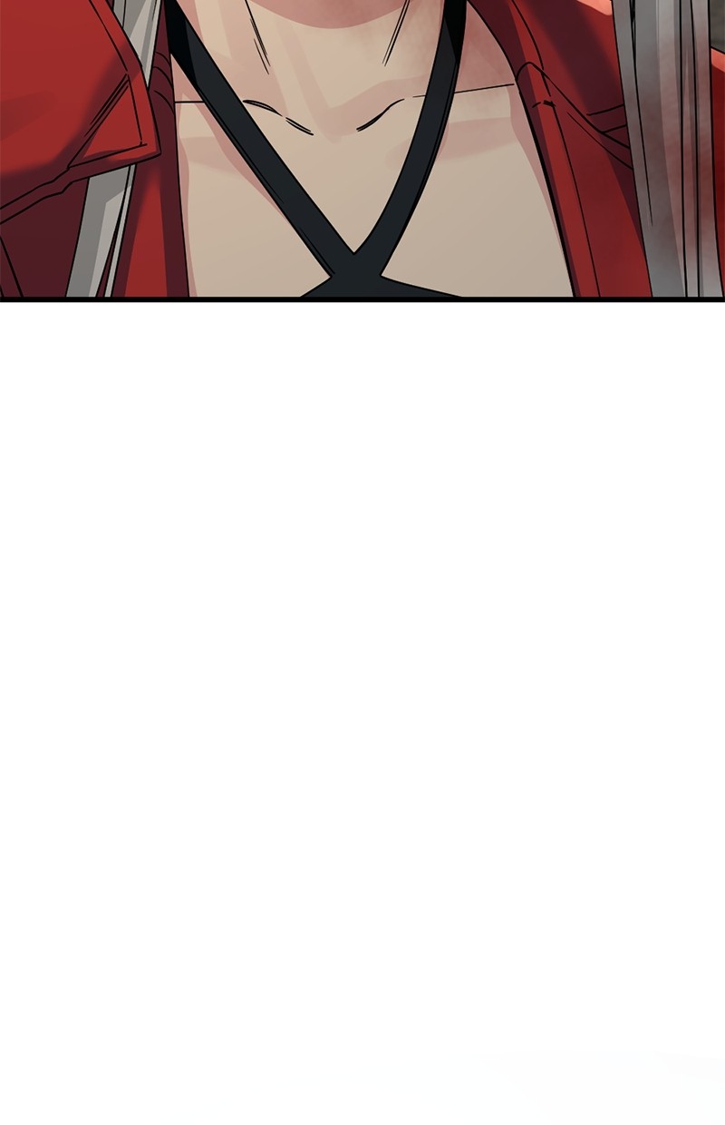 Hero Killer Chapter 174 Gambar 98