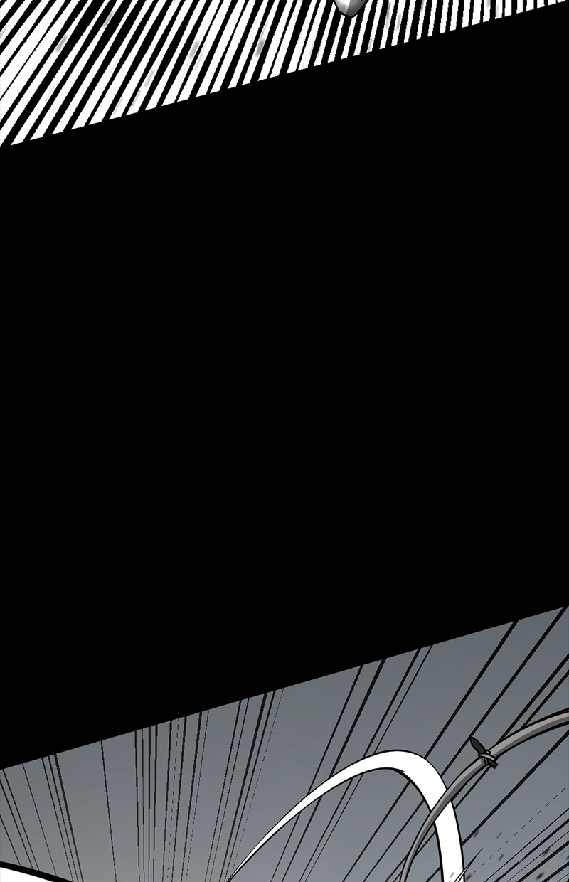 Hero Killer Chapter 175 Gambar 100