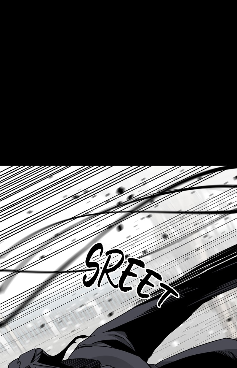 Hero Killer Chapter 175 Gambar 113