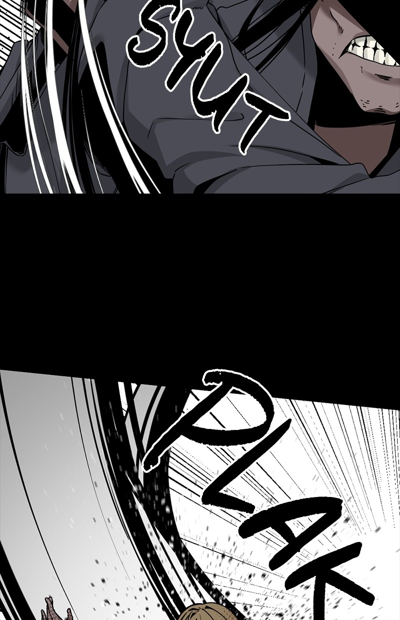 Hero Killer Chapter 175 Gambar 119