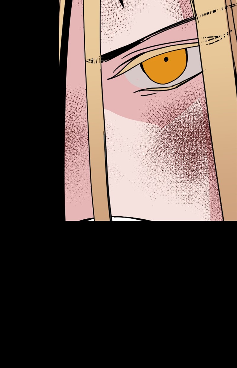 Hero Killer Chapter 175 Gambar 135