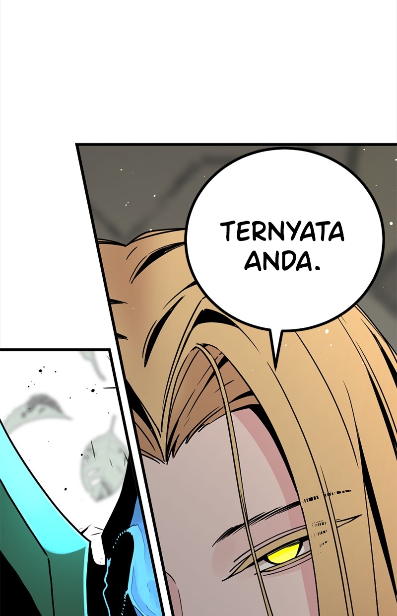 Baca Hero Killer Chapter 175 Gambar 2
