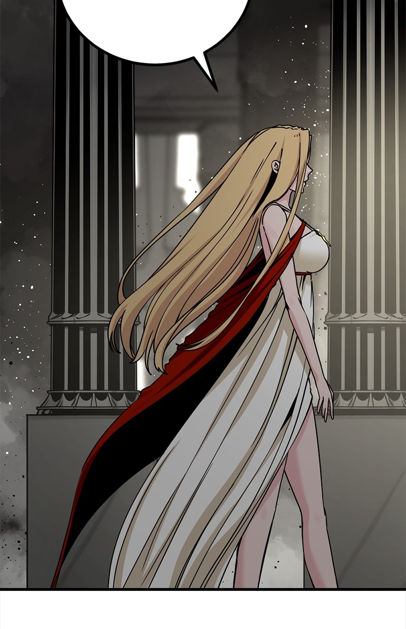 Hero Killer Chapter 175 Gambar 5