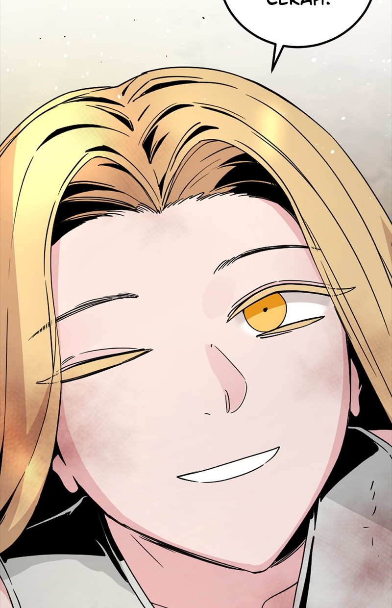 Hero Killer Chapter 175 Gambar 52