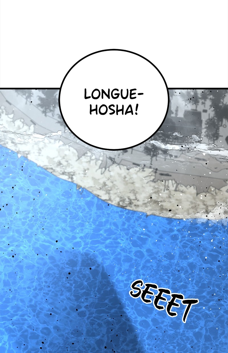 Hero Killer Chapter 175 Gambar 6