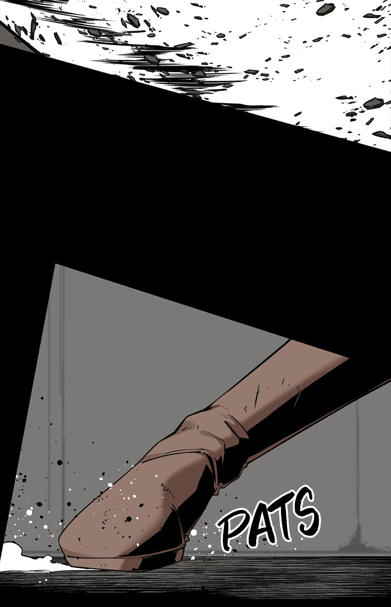 Hero Killer Chapter 175 Gambar 65