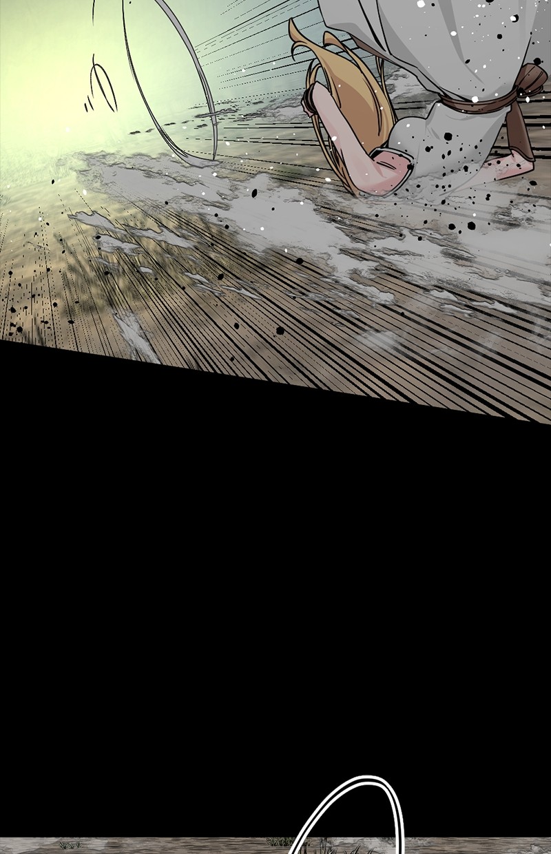 Hero Killer Chapter 175 Gambar 74