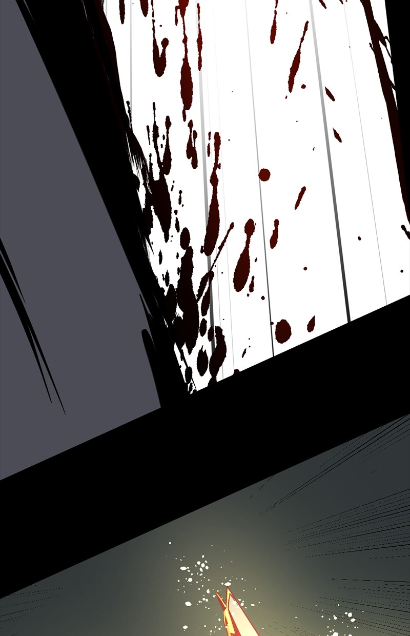 Hero Killer Chapter 175 Gambar 90