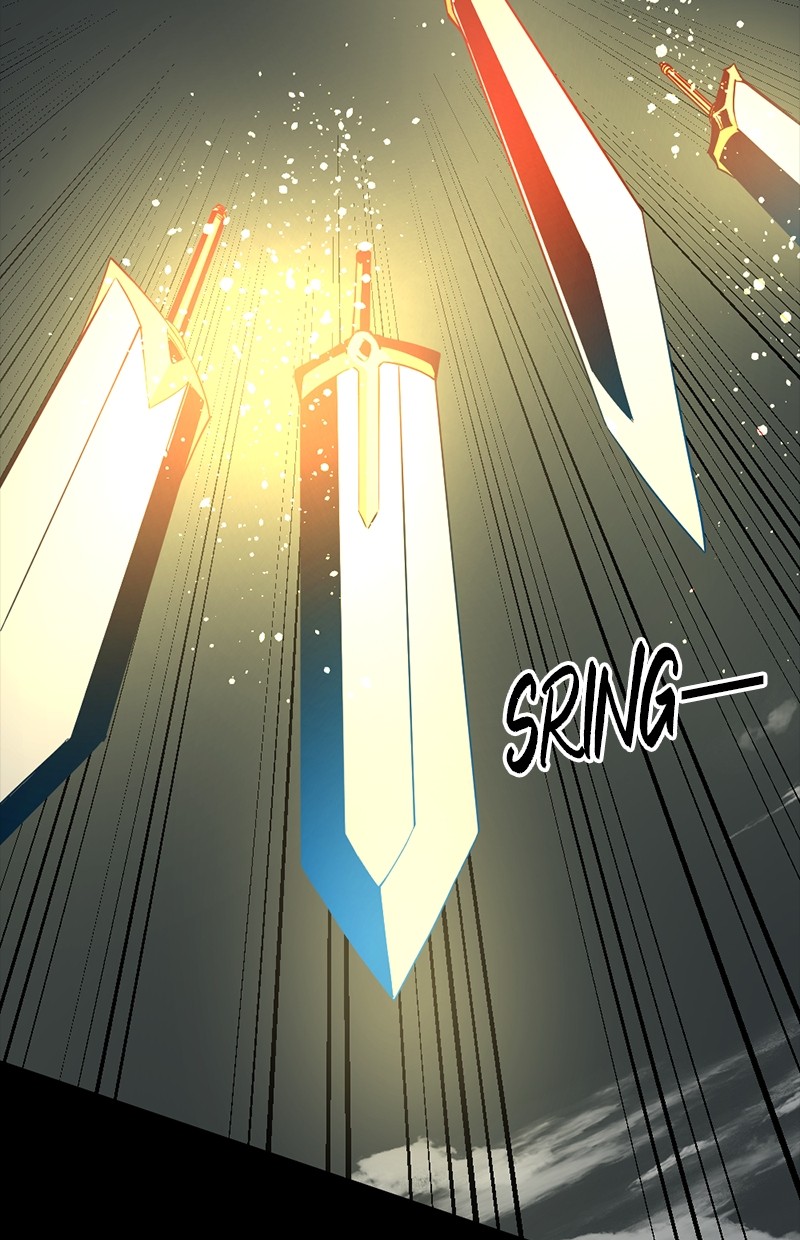 Hero Killer Chapter 175 Gambar 91