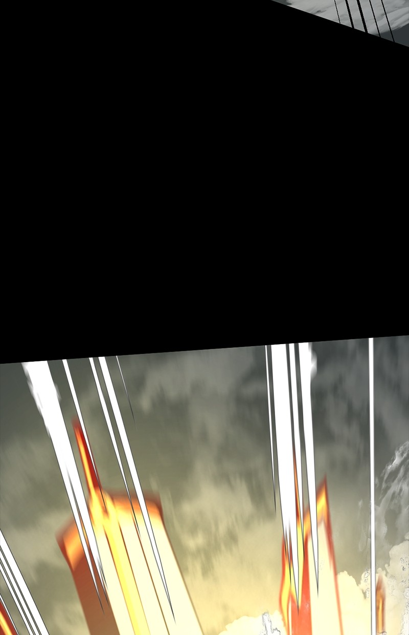 Hero Killer Chapter 175 Gambar 92