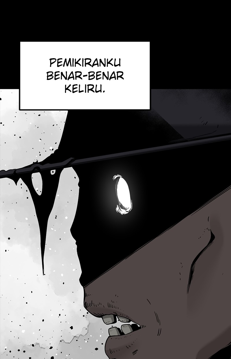 Hero Killer Chapter 175 Gambar 94