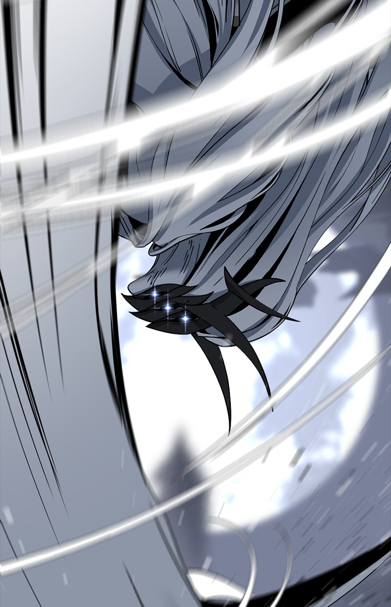 Hero Killer Chapter 176 Gambar 100
