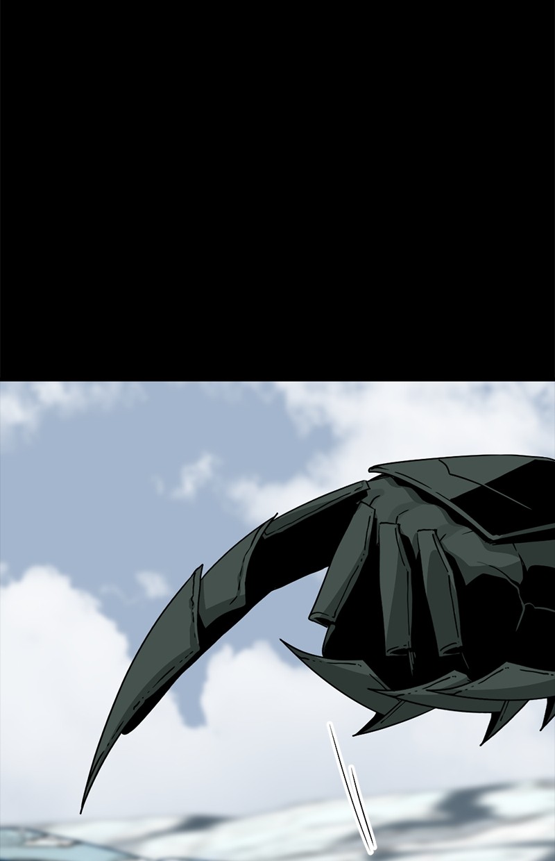 Hero Killer Chapter 176 Gambar 104