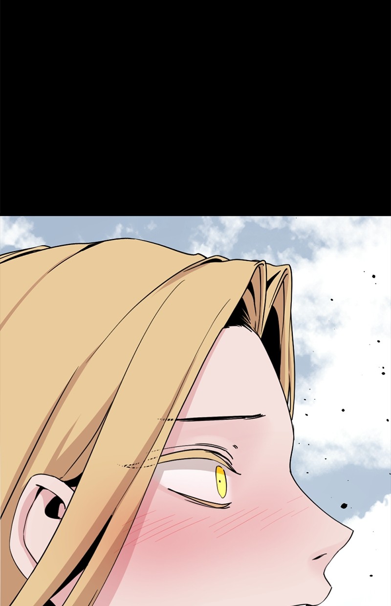 Hero Killer Chapter 176 Gambar 108