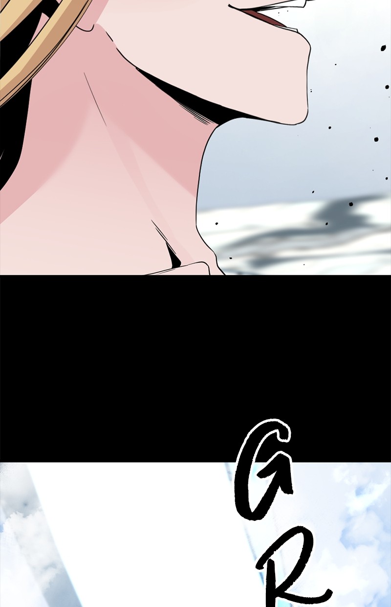 Hero Killer Chapter 176 Gambar 109
