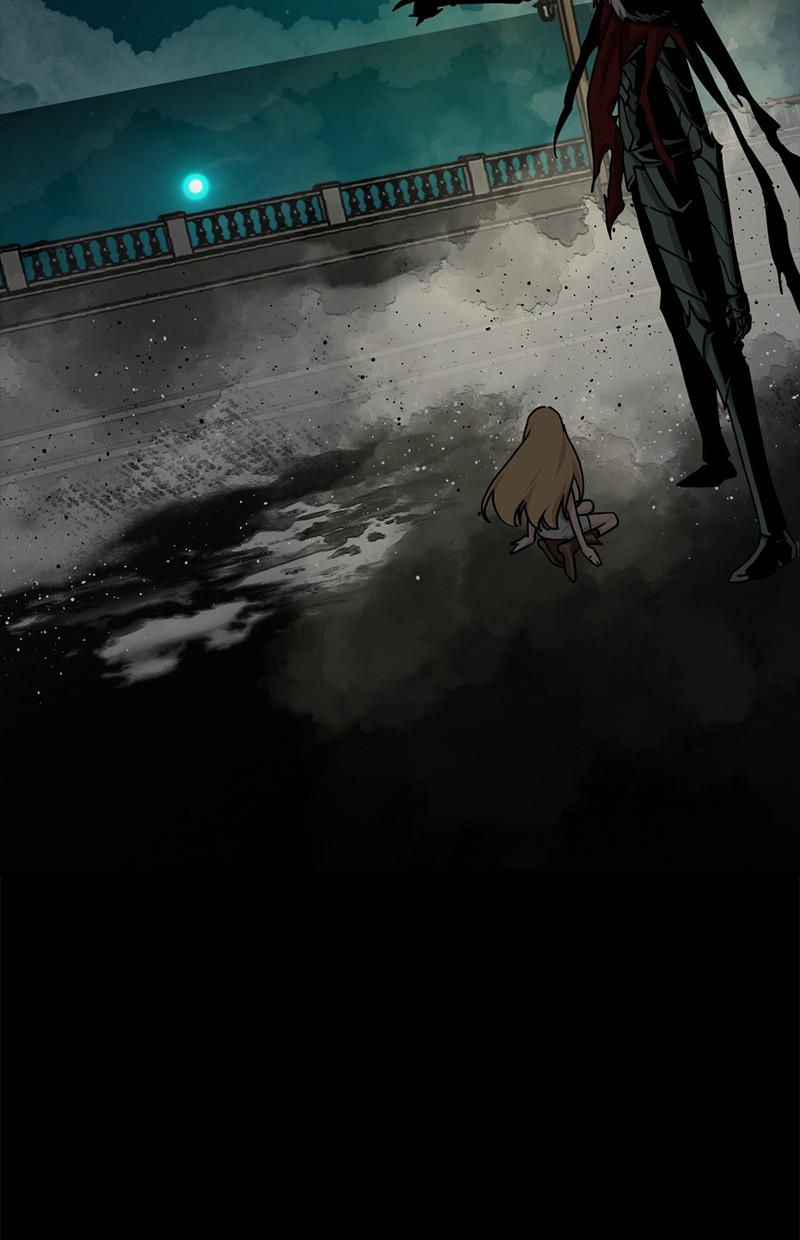 Hero Killer Chapter 176 Gambar 11