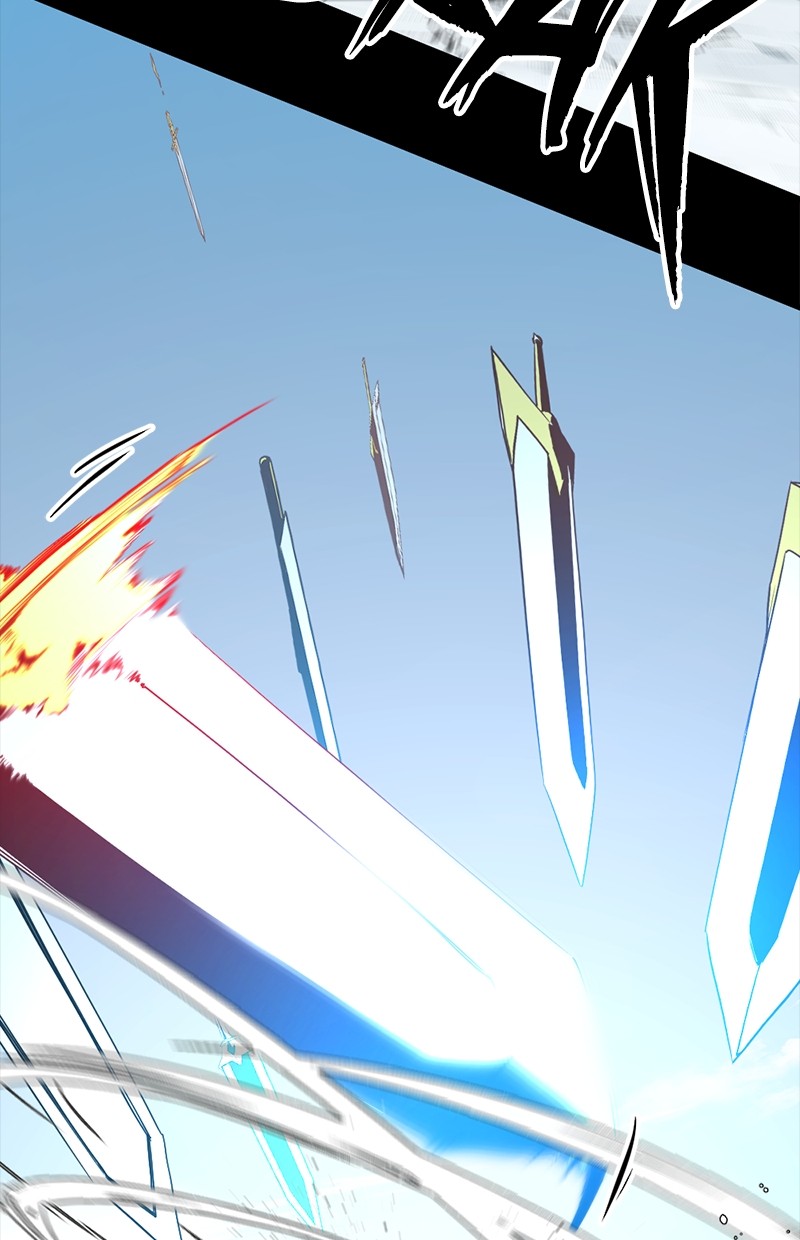 Hero Killer Chapter 176 Gambar 114