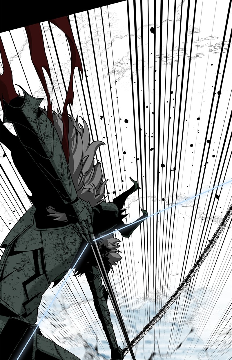 Hero Killer Chapter 176 Gambar 122