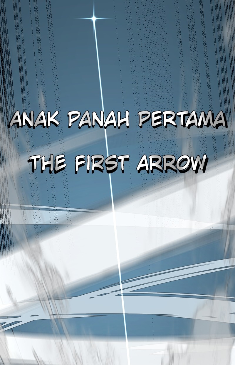 Hero Killer Chapter 176 Gambar 124