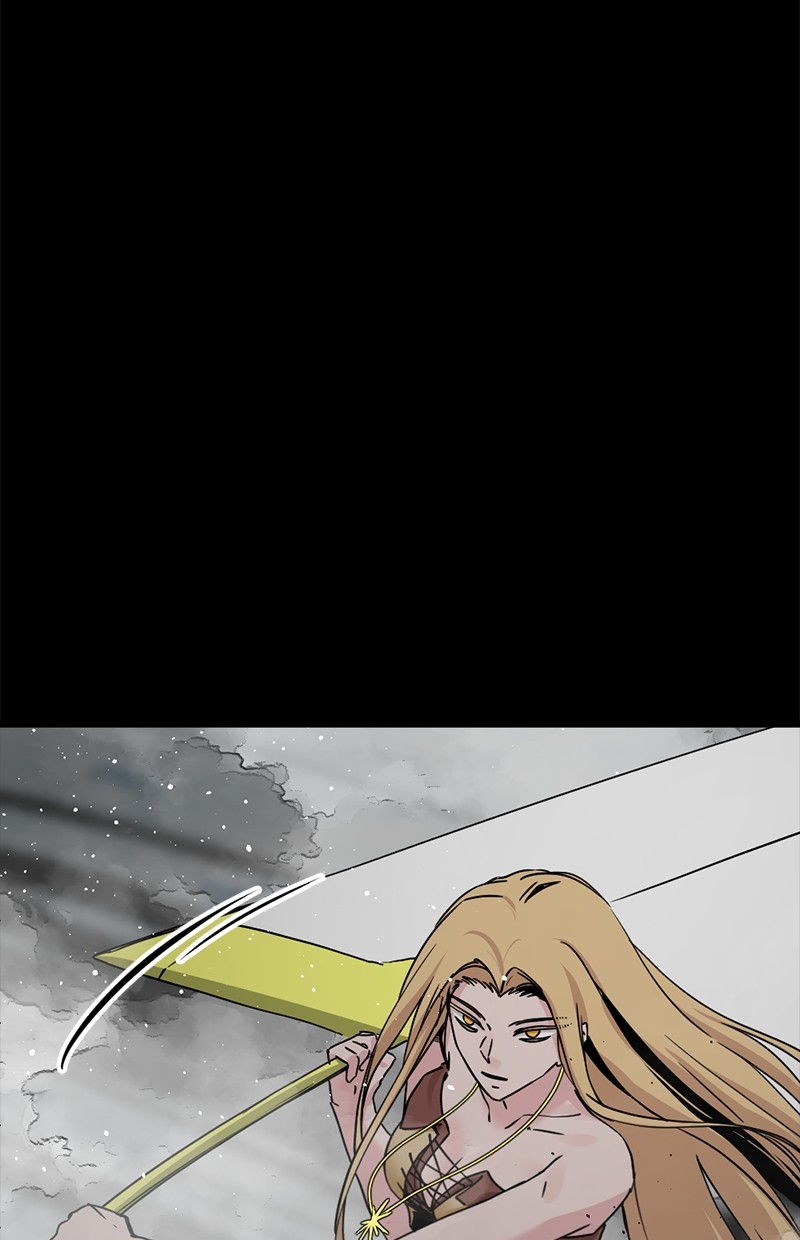 Hero Killer Chapter 176 Gambar 126