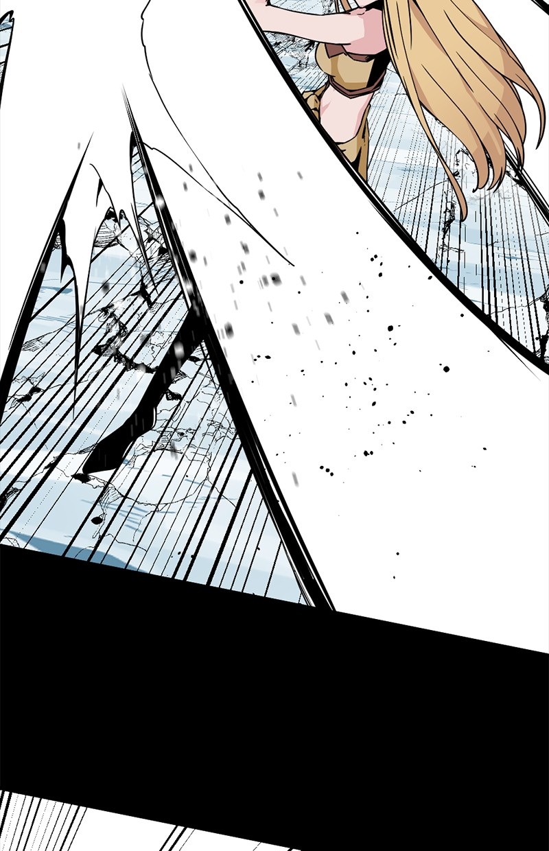Hero Killer Chapter 176 Gambar 137