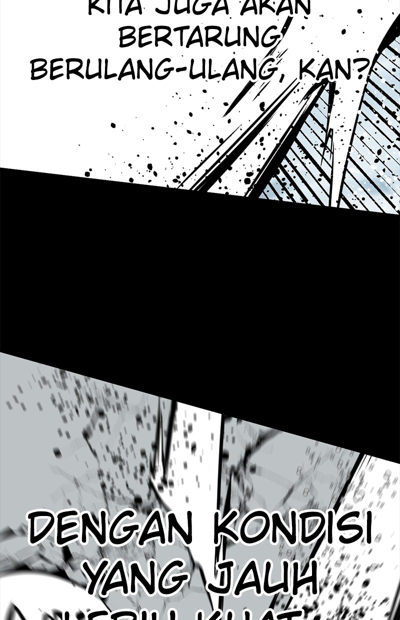 Hero Killer Chapter 176 Gambar 139