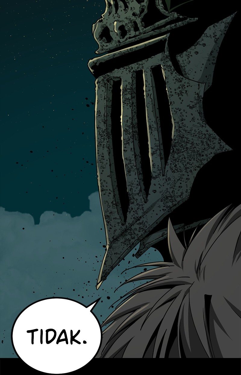 Hero Killer Chapter 176 Gambar 14