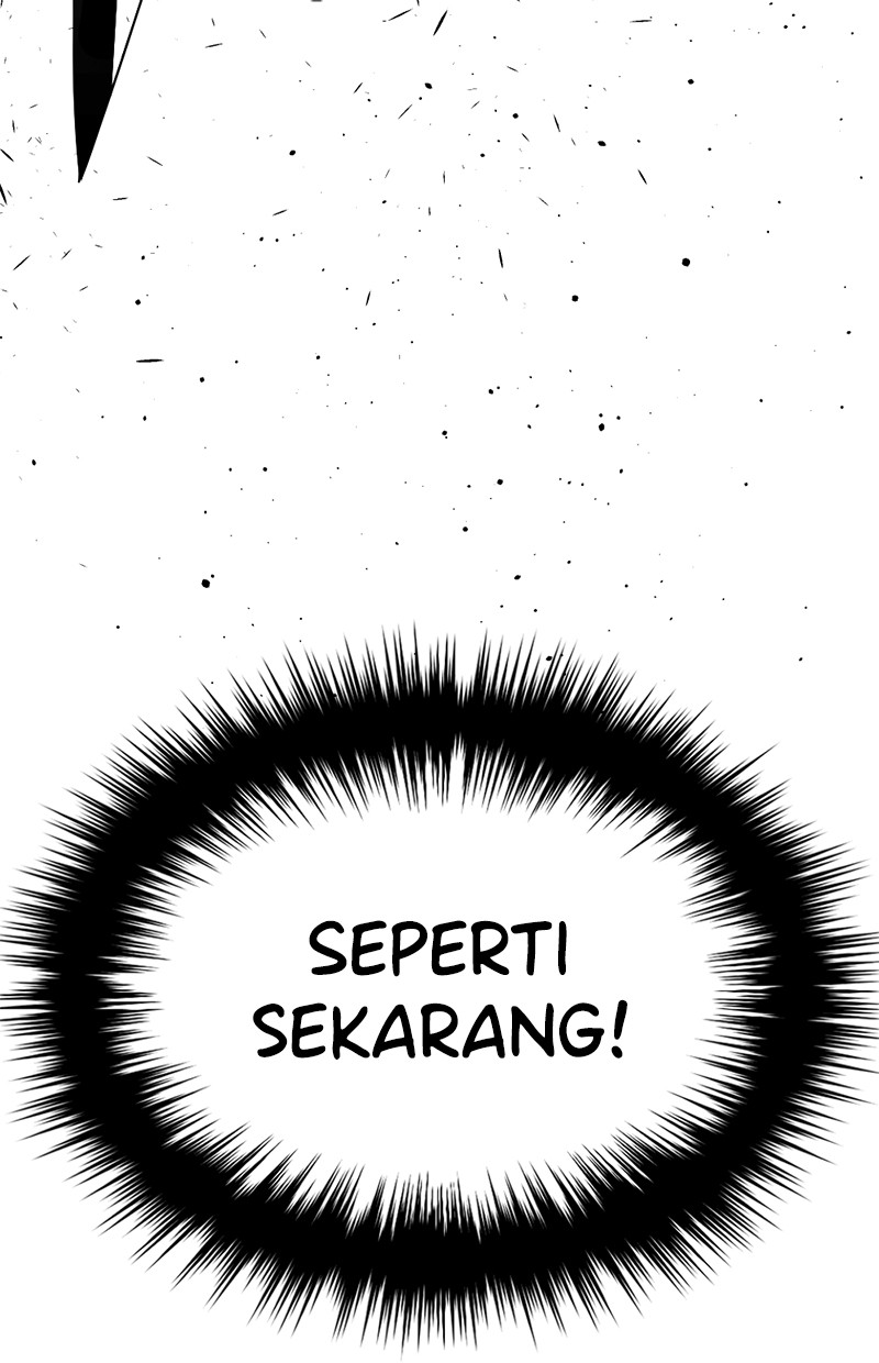 Hero Killer Chapter 176 Gambar 145