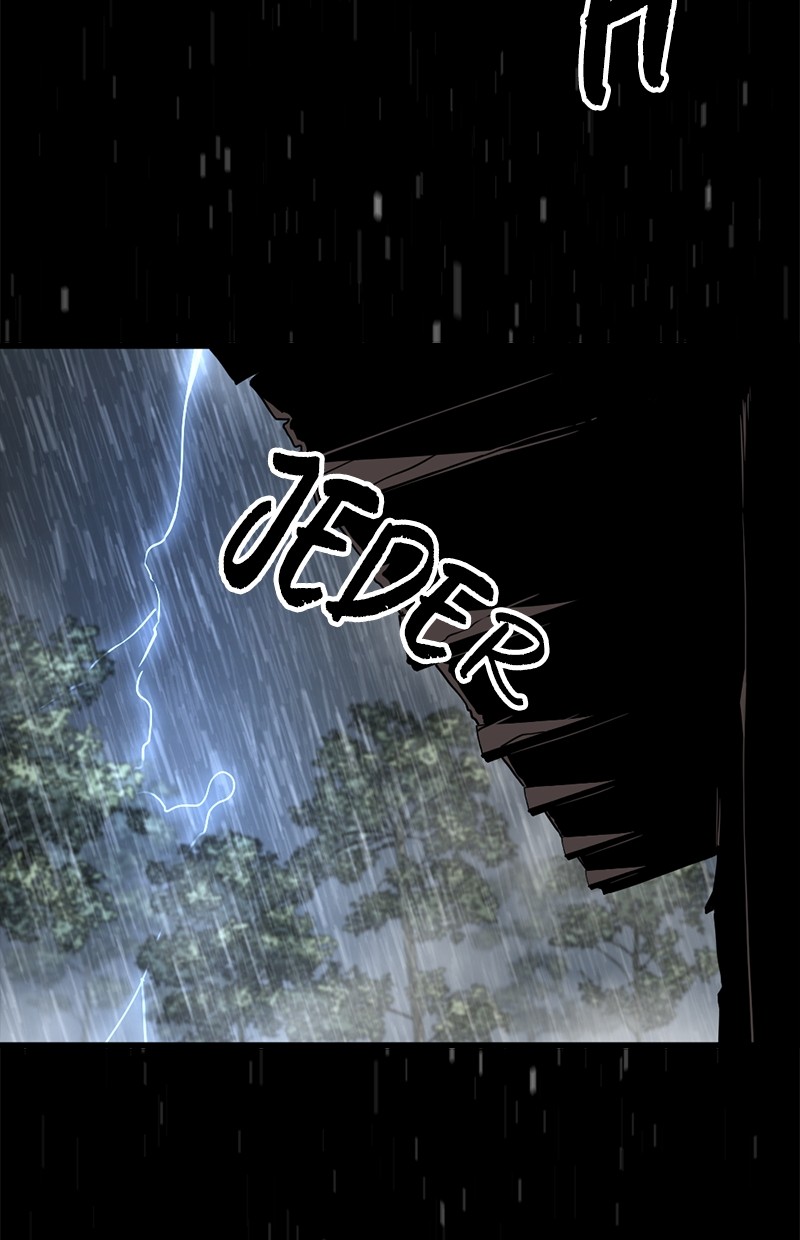 Hero Killer Chapter 176 Gambar 17