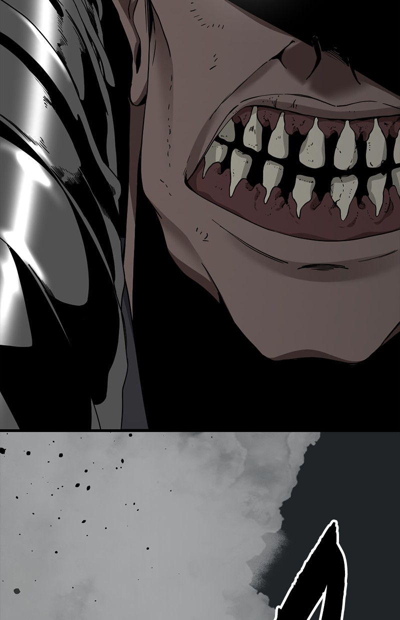 Baca Hero Killer Chapter 176 Gambar 2