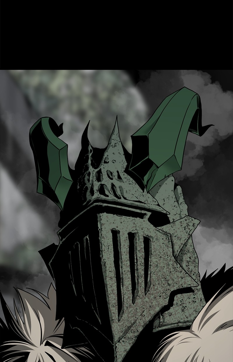 Hero Killer Chapter 176 Gambar 39