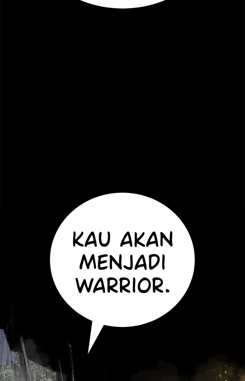 Hero Killer Chapter 176 Gambar 41