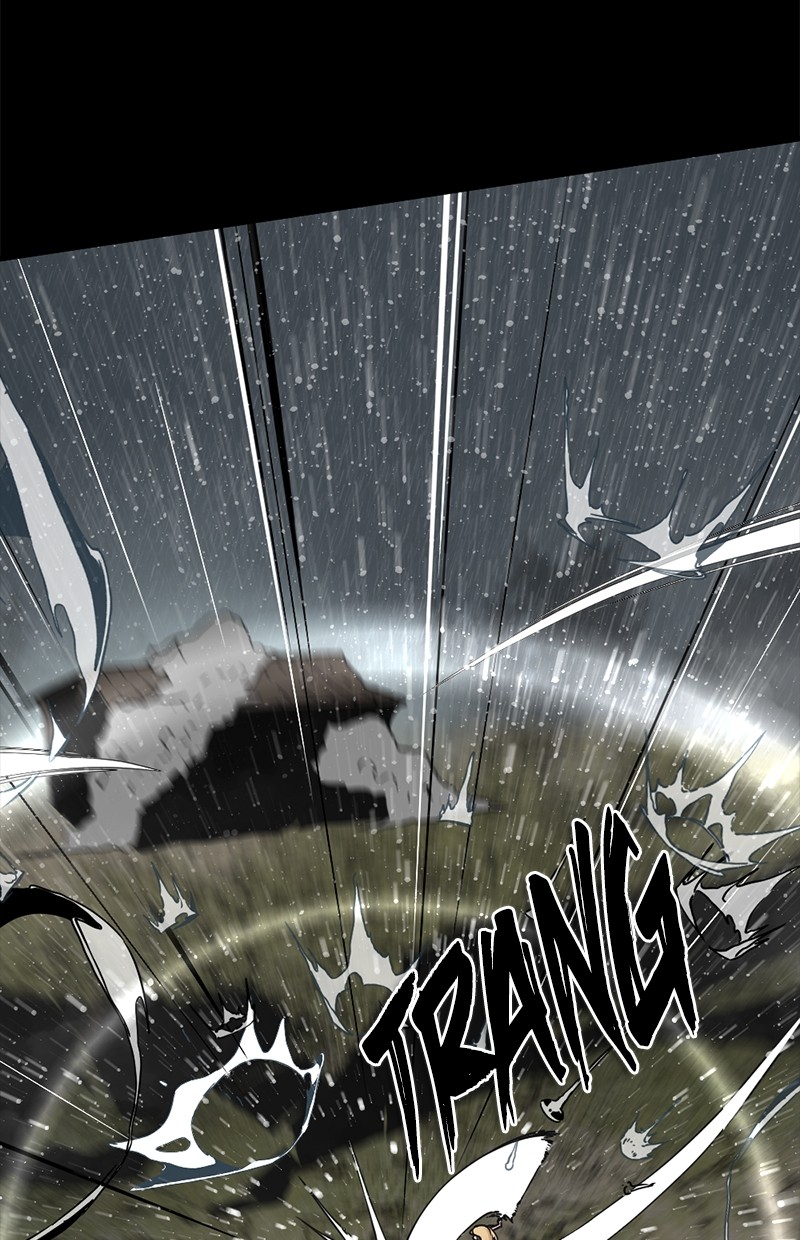 Hero Killer Chapter 176 Gambar 48